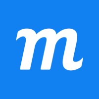 Moqups logo - Similar company to Toscanetips.Nl