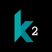 K2 Seguridad y Resguardo logo - Similar company to Facilita - Limpieza & Saneamiento Ambiental