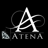 jewelleryatena logo - Similar company to Arta Intelligent Trade