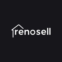 Renosell logo - Similar company to Business Fix