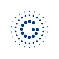 Graepel North America Inc. logo - Similar company to Graepels