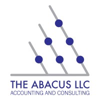 The Abacus LLC logo - Similar company to Abakus Group Llc
