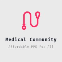 Medical community