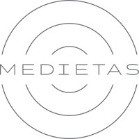 Medietas Ltd.