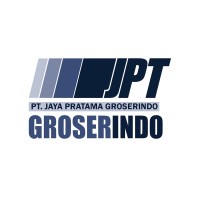 PT Jaya Pratama Groserindo logo - Similar company to Pt Total System