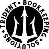 Trident Bookkeeping Solutions logo - Similar company to Cinnam