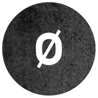 kröger grafikdesign logo - Similar company to Labor B Designbüro