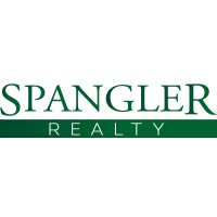 Spangler Realty, Inc. logo - Similar company to Inside Eye Design