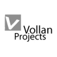 Vollan Projects Ltd