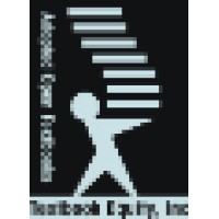 Textbook Equity logo - Similar company to Hall & Stott Publishing