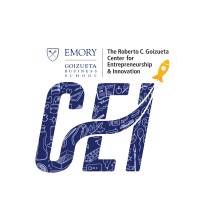 The Roberto C. Goizueta Center for Entrepreneurship & Innovation logo - Similar company to Sinopia