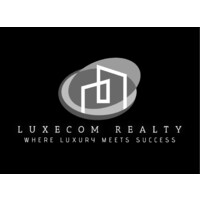 LuxeCom Realty logo - Similar company to Propertystellar