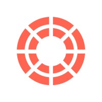 Bonik™ logo - Similar company to Obosor