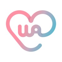Women's Avenues logo - Similar company to Reflections