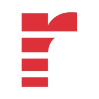 Metarouge Innovations logo - Similar company to Hash Include Io Technology Pvt Ltd
