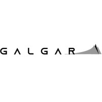 Galgar logo - Similar company to Galgar Digital