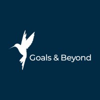 Goals and beyond logo - Similar company to Mail Captains