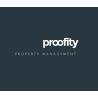proofity logo - Similar company to Typper
