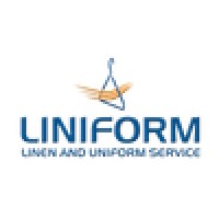 Liniform Service