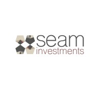 SEAM Investments logo - Similar company to 280Ppm