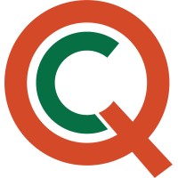 Quackcom logo - Similar company to Sotel Systems