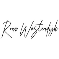 Roar Westerdijk