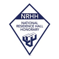 National Residence Hall Honorary, Boilermaker Chapter logo - Similar company to Nrhh Highlander Chapter