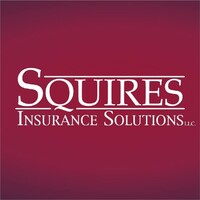 Squires Insurance Solutions, LLC
