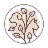 The Grove Animal Hospital logo - Similar company to Practice Made Purrfect