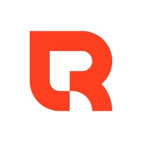 RedHyve logo - Similar company to Meet Commerce