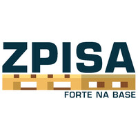 PALETES ZPISA logo - Similar company to Rrleste Transportadora