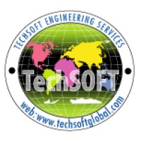 Techsoft Engineering Services (I) Pvt. Ltd. logo - Similar company to Techsoft Engineering Services