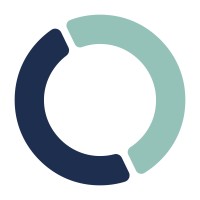 Noveo Logistics logo - Similar company to Falcon View Exports And Investments
