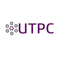 Utpc - University Of Twente Purchasing Conference