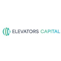 Elevators Capital logo - Similar company to Trezor Elevators Pvt. Ltd.