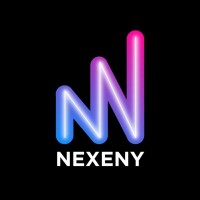 Nexeny Technologies Ltd. logo - Similar company to Tajir Tech Hub