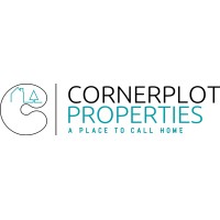 Corner Plot Properties logo - Similar company to Resio