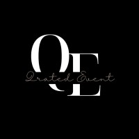Qrated Event logo - Similar company to Labcardi