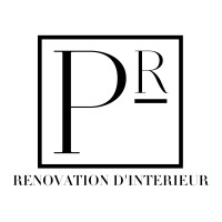 Pure Renovation Paris logo - Similar company to Arcades Couverture