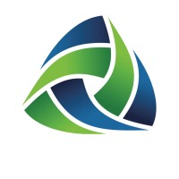 Trillium Professional Services logo - Similar company to Paradigm Shyft
