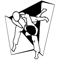 Stichting Friesland Judo Promotie logo - Similar company to De Heeren Van Rinsma