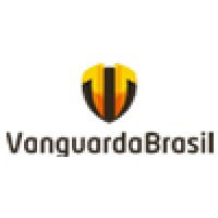 Vanguarda Brasil logo - Similar company to Simple Syntax
