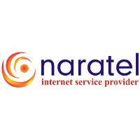 Naratel Group logo - Similar company to Ipb Training