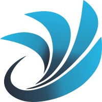 建兴建设JIANXING CONSTRUCTION logo - Similar company to Boost Your Brand México