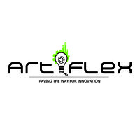 Artiflex Engineering cc logo - Similar company to Artiflex Engineering (Pty) Ltd