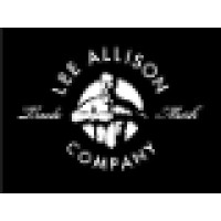 Lee Allison Company
