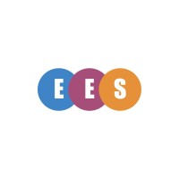 Exort Esports logo - Similar company to Digital Crusade