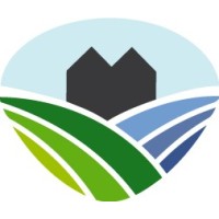 B&B HVN10 logo - Similar company to Primaprint S.R.L.
