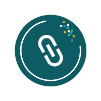 Réactions EN Chaîne logo - Similar company to Switch Compétences