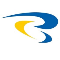 AGEINCO. Asociación Clúster de Empresas de Ingeniería, Consultoría y Serv. Tecnológicos de Galicia logo - Similar company to Apecco - Asociación Provincial De Empresarios De La Construcción De La Coruña